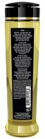 Shunga Oil Romance 240 ml 3