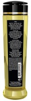 Shunga Massage Oil Adorable240