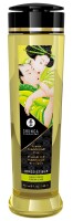 Massage Oil Irresistible 240ml