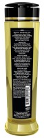 Shunga Oil Seduction 240 ml 3