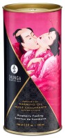 Shunga Oil Raspberry Feel. 240 3