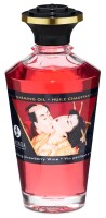 Oil Strawberry Wine 100 ml