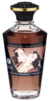 Oil Intoxicating Chocolate 100