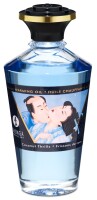 Shunga Oil Coconut Thrills 100