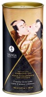 Oil Creamy Love Latte 100 ml