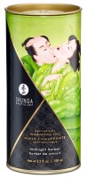 Oil Midnight Sorbet 100 ml