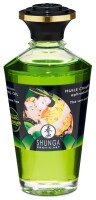 Oil Exotic Green Tea 100 ml