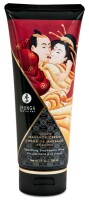 Kissable Cream Strawberry200ml
