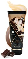 Kissable Cream Chocolate 200ml