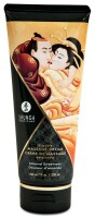 Shunga KissableCream Almond200