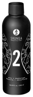 Shunga Massage MelonMango2x250