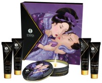 Geishas Secret Set Fruits