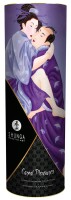 Secret Set New CarnalPleasures