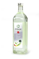 OrthoCell balance OH- Lösung & balance H+ Lösung 1000ml im SET