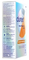 Durex Hautnah XXL 8er