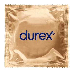 Durex Natural Feeling 14er