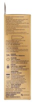 Durex Natural Feeling 14er