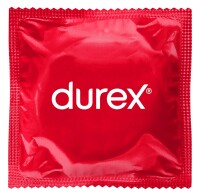 Durex Gefühl.extra feucht 8er