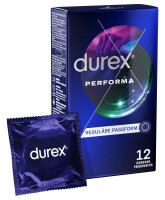 Durex Performa 12er