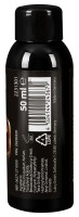 Oriental Ecstacy Mass.öl 50 ml