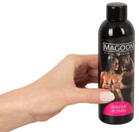 Oriental Ecstacy Mass.öl 200ml