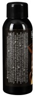Vanille Massage-Öl 50 ml