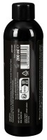 Vanille Massage-Öl 200 ml 3