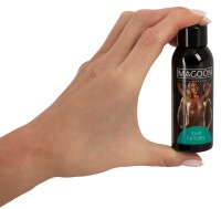 Love Fantasy Massage-Öl 50 ml