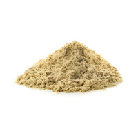 Teufelskralle 1kg