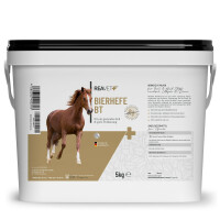 Bierhefe BT 5kg