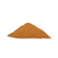 Hagebutten Pulver 1kg