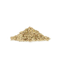 Weidenrinde 1kg