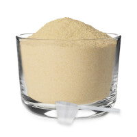 Colostrum Bioaktiv 100g