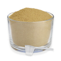 Vitamin Komplex 100g