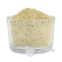 Harn & Blasen Formel 80g