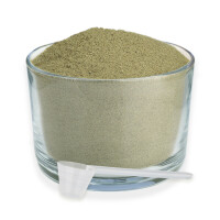 Immun Vital 250g