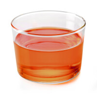 Omega-3 Lachsöl 250ml slider 4_2nd