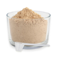 Ulmenrinde naturrein 120g