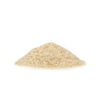 Flohsamenschalen 1kg