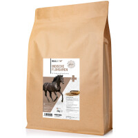 Indische Flohsamen 3kg 1