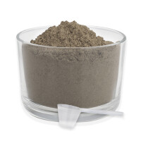 Katzenkralle Pulver 100g