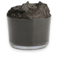 Heilmoor für Hunde 1,3kg