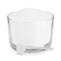 Collagen Reactive 250g – Kollagenpulver für...