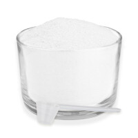 ReaVET Collagen Reactive 250g |  gallery 17_2nd