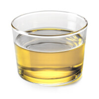 Mariendistelöl 500ml