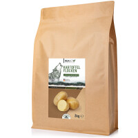 Kartoffelflocken 3kg