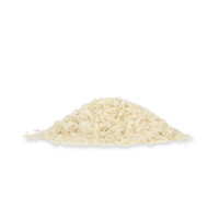 Kartoffelflocken 3kg