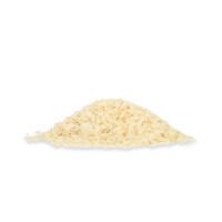Reisflocken 3kg