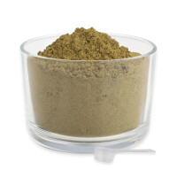 Wormwood Mix Hühner 20g 2