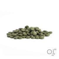 MultiGreen Tabletten – Nat gallery 16_2nd